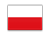 IL SENTIERO DI AMBROSIA - Polski